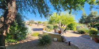 20669 N 266TH Avenue Gallery 19