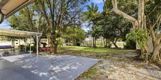 13 S Royal Poinciana Blvd Gallery 18