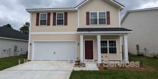 114 Alcove Ct Gallery 1