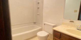404 Bayberry Court Gallery 16