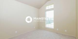 1808 Fairmont Lane Gallery 7