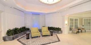 7563 Glendevon Lane Gallery 72
