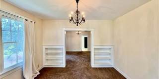 1431 LEDA Court Gallery 14