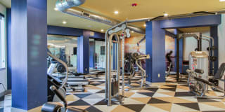 Steelyard Gallery 17