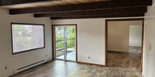 1705 Northwest 22nd Street Gallery 2