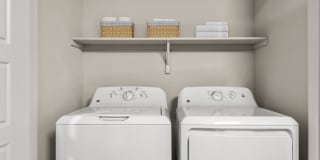 Gateway Arvada Ridge Apartments Gallery 15