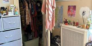 109 St Paul St Gallery 20