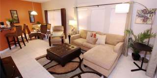 Resort-Style Living Near Disney! Gallery 6