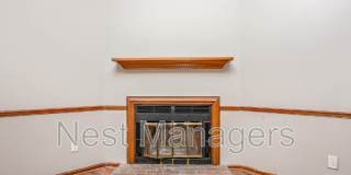 152 Homeplace Court Gallery 6