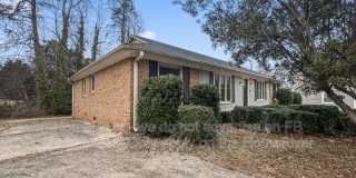 3 Augusta Ct Gallery 7