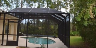 24 POPLAR DRIVE Gallery 46