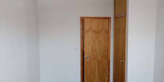 1700 Benson Ave # 2 Gallery 2