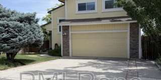 744 Diogenes Drive Gallery 12