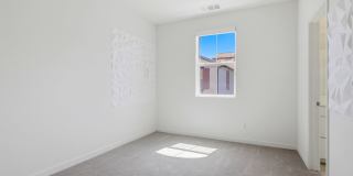4 Bedroom Townhome for rent In Murrieta Gallery 23