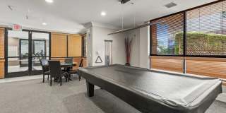 1465 C St Gallery 42