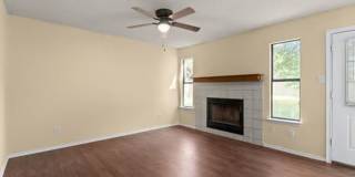 Tanner Rd Gallery 9