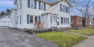 4302 Lake Avenue Gallery 1