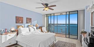 7100 SUNSHINE SKYWAY LANE S Gallery 9