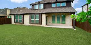 812 Woodview Court Gallery 30