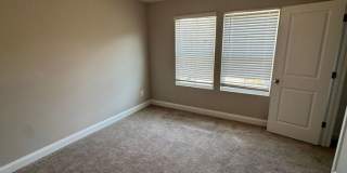 765 Hillside Street Gallery 11