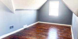 3 BED 1 BATH IN BEAUTIFUL GARFIELD HEIGHTS! Gallery 1