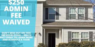 1006 Brooksland Place Gallery 1