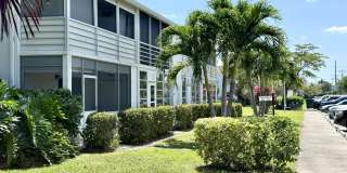 361 Tilford Q Gallery 34