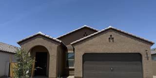 2370 E STEER Drive Gallery 1