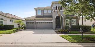 5210 SPARROWGLEN Place 5210 SPARROWGLEN Place Gallery 1