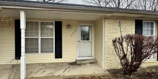 4012 Liberty Street - 1 Gallery 1