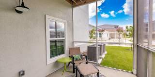 Swiftwater Gallery 20