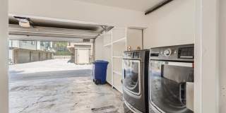 3253 Caminito Eastbluff Gallery 25