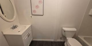Updated Home with Fenced Yard & Garage! Gallery 29