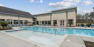 The Stockton Gallery 31