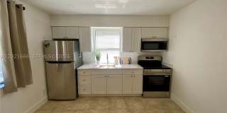 1112 N 61st Ter Gallery 1
