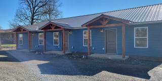 1 Bedroom/1 Bathroom Triplex Unit in Southside Gallery 1