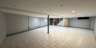 2033 W PASSYUNK Avenue Gallery 4