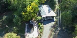 Gorgeous Home in Willow Creek with a Pool! Gallery 1