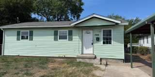 1749 SW 12th- COMING SOON!! Gallery 1