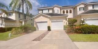 605 Southstar Dr Gallery 2