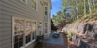 6421 Crown Forest Court Gallery 32