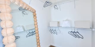 Windermere Cay Apartments Gallery 7