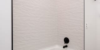 Forte on the Park Gallery 61