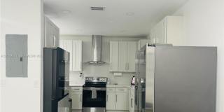 13361 SW 143rd Terrace 0, Miami, FL 33186 Gallery 1