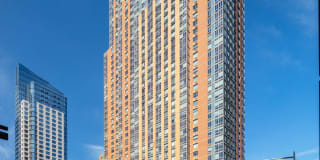 AVA Fort Greene Gallery 29