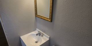 7326 Milford Dr Gallery 14