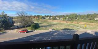Large 2 bed 1 bath Top Floor Condo Gallery 22