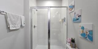 12284 PEANUT Court Gallery 8