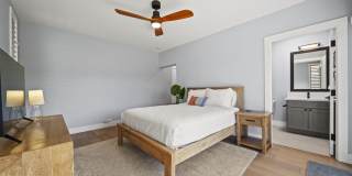 Gorgeous Remodeled Home w/ Private Hot Tube & Ocean Views: Hale Mahina Gallery 31