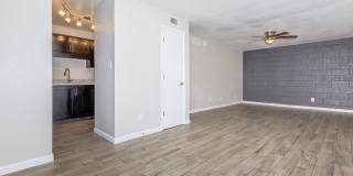 Wasko Modern Apartment Gallery 38